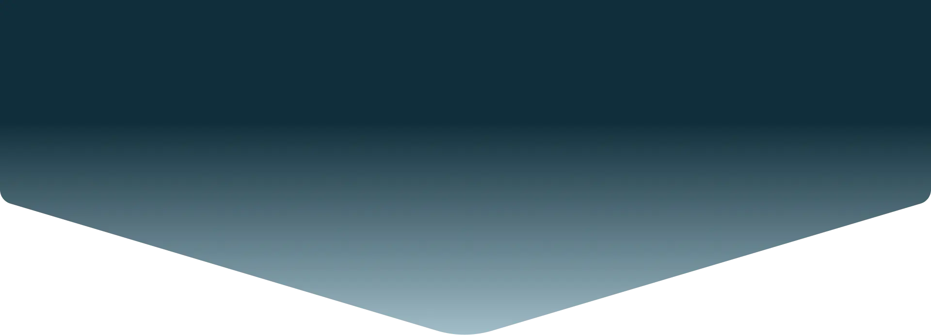 ürün header